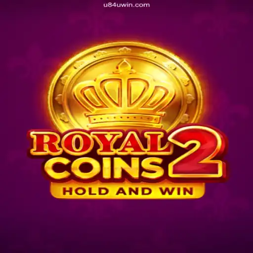 Experience the Excitement of RoyalCoins2: Your Ultimate Guide to the Game