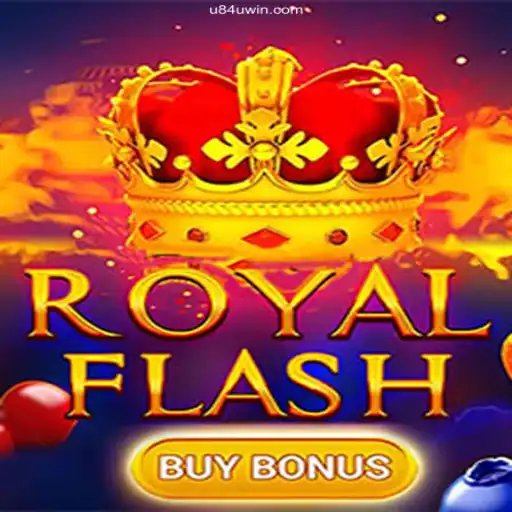Exploring RoyalFlashBuyBonus: A Thrilling Online Casino Adventure
