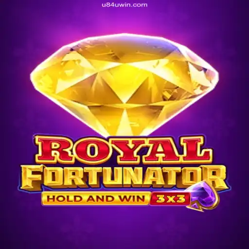 Exploring the Exciting World of RoyalFort: A Premier Online Casino Experience