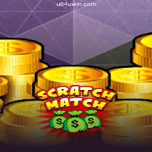 Exploring ScratchMatch: A Thrilling New Online Casino Game