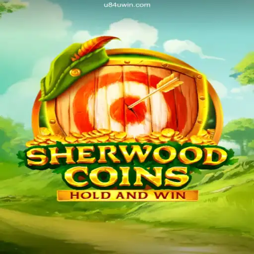 Dive into SherwoodCoins: The Ultimate Adventure and Cassino Online Experience in 2026