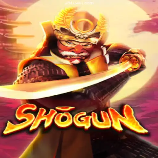 Dive into the World of Shogun: A Captivating Gaming Experience with a Twist of Brazilian Cassino