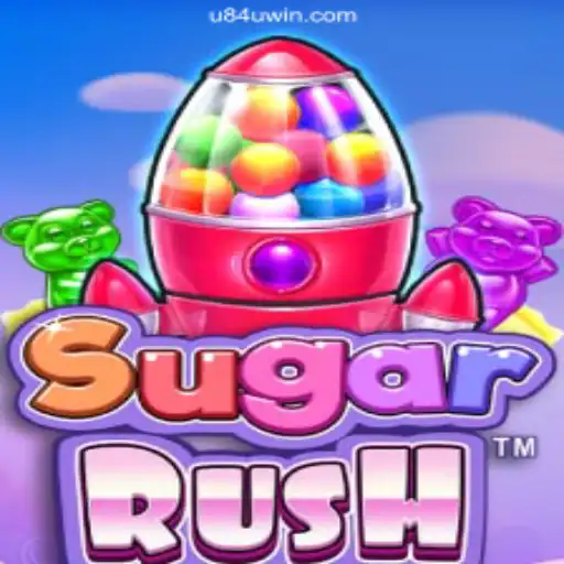 Explore SugarRush: The Thrilling Adventure of Sweet Rewards