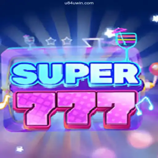 Unveiling the Exciting World of Super777: A Premier Casino Adventure