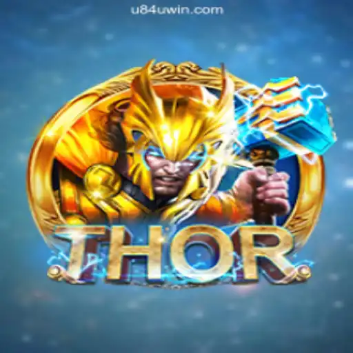 Exploring THOR: An Epic Gaming Adventure and Cassino Online Brasil 2026 Offer