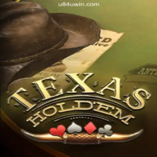 Exploring the World of Texas Hold'em and Online Casinos in Brazil