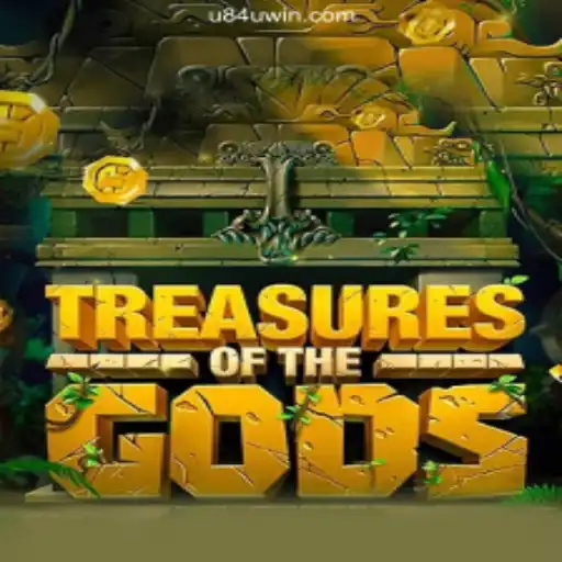 Exploring the Thrills of 'Treasure of the Gods': A New Era in Online Gaming