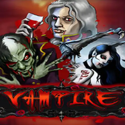 Unveiling the Excitement of Vampire: Your Guide to Thrills and Strategy