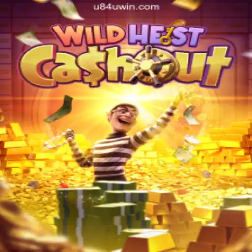 Exploring the Exciting World of WildHeistCashout: A New Revolution in Online Gaming