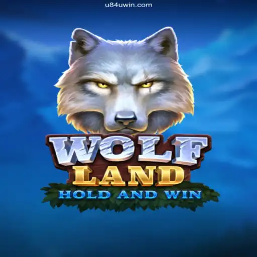 Exploring the Exciting World of WolfLand: A Dive into the Game