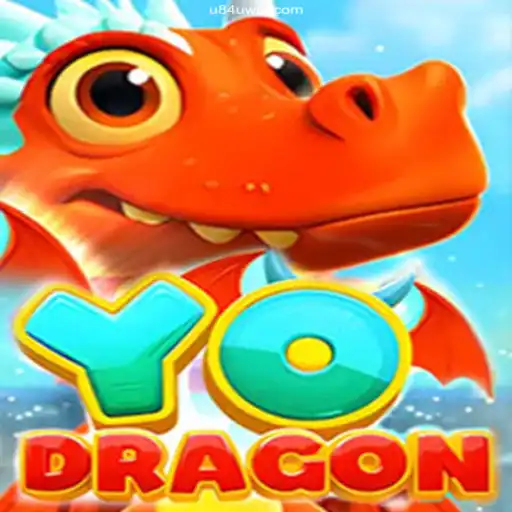 Exploring YoDragon: A Fantasy Adventure in Online Gaming