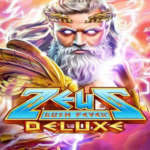 Unveiling ZeusRushFeverDeluxe: A Thrilling Casino Adventure
